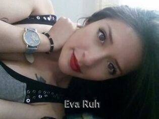 Eva_Ruh