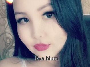 Eva_blum