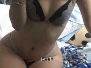 Evah