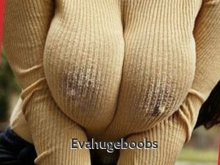 Eva_huge_boobs