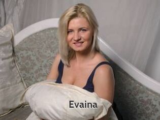 Evaina