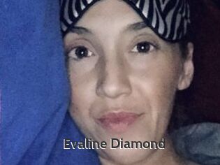 Evaline_Diamond