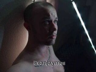 Evan_Jaymes