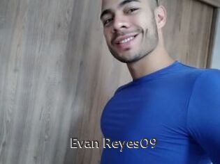 Evan_Reyes09