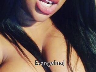 EvangelinaJ