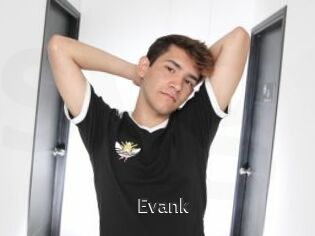 Evank