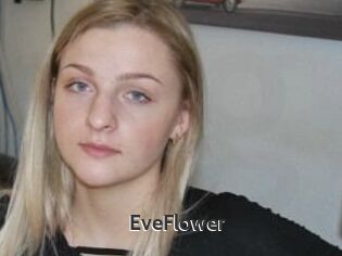 EveFlower