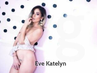 Eve_Katelyn