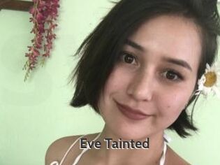 Eve_Tainted