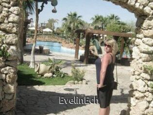 EvelinEch