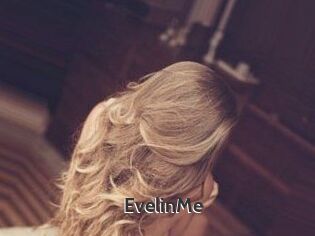 EvelinMe