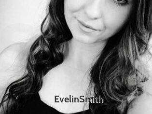 EvelinSmith