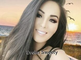 Evelin_Sweety
