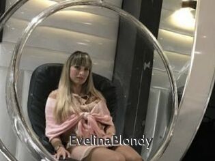 EvelinaBlondy