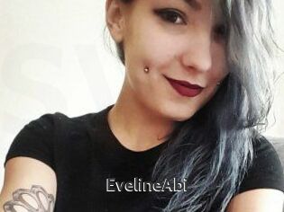 EvelineAbi