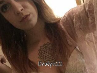 Evelyn22