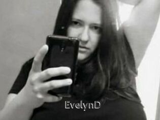 EvelynD