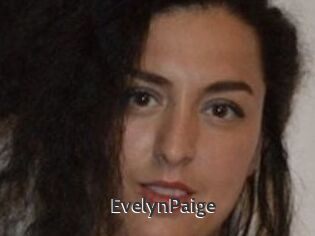 EvelynPaige