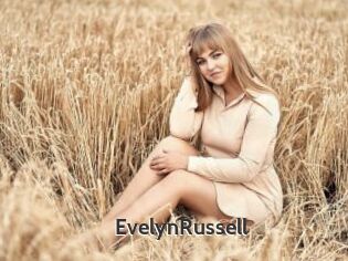EvelynRussell