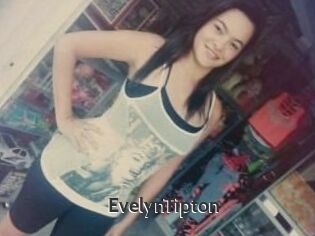 EvelynTipton
