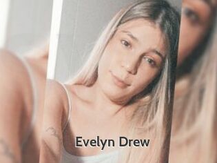 Evelyn_Drew