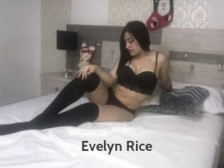 Evelyn_Rice