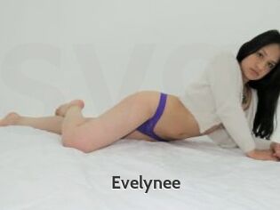 Evelynee
