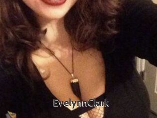 EvelynnClark