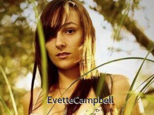 EvetteCampbell