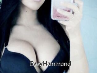 EveyHammond