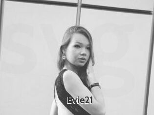 Evie21