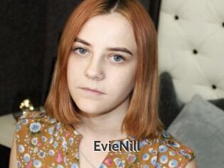 EvieNill