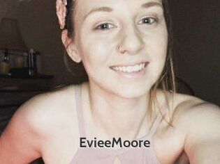EvieeMoore