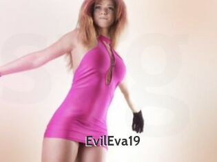 EvilEva19