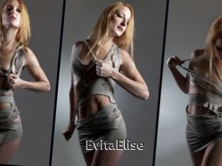 EvitaElise