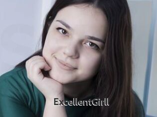 ExcellentGirll