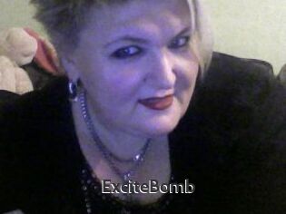 ExciteBomb