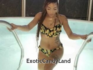 ExoticCandyLand
