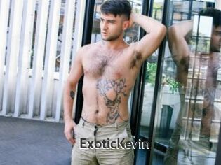 ExoticKevin