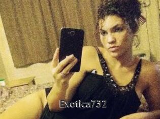 Exotica732