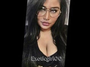 Exoticgirl00