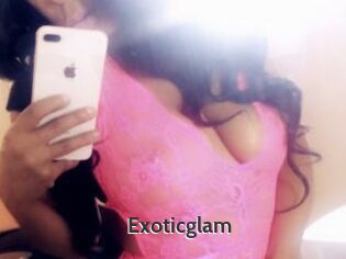 Exoticglam