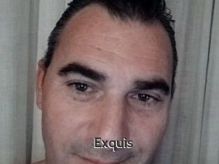 Exquis