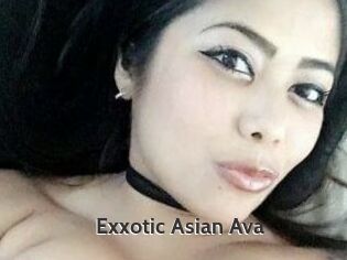 Exxotic_Asian_Ava