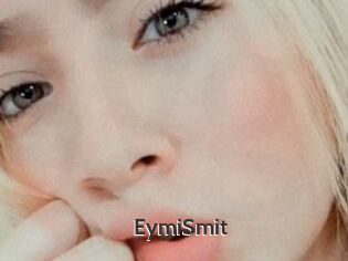 EymiSmit