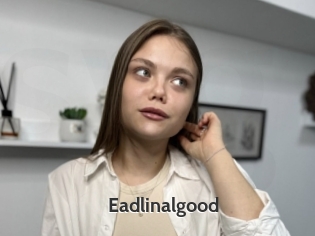 Eadlinalgood