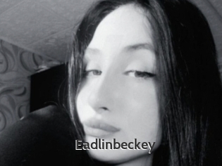 Eadlinbeckey
