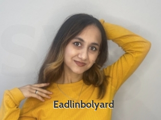 Eadlinbolyard