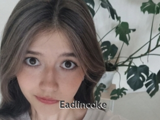 Eadlincoke
