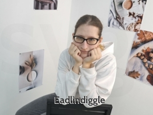 Eadlindiggle